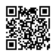 QR Code for 1FioFeW98xCLQ8kGjZBH5MsMiRfBoPJhjR