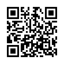 QR Code for 1FioGardM2g9DibAcxffJAgQbc8xYCx9qm