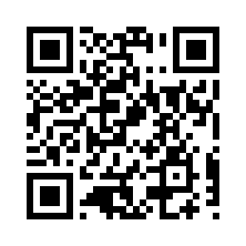 QR Code for 1FioH227wJSYsWCpg9DSXctX1Nqt5E1iXe