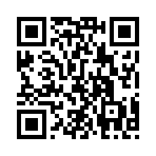 QR Code for 1FioHCvYH31c2k2bgmt4fqdRBi1RMeWou2