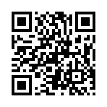 QR Code for 1FioLMUrQAzrdAfJetZ641wmiYDSXYver4