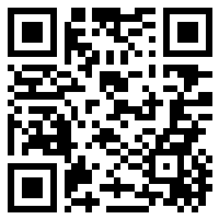 QR Code for 1FioLoZgcVuN7ExMmRgrPFc7MRQ3Y2Bf9M