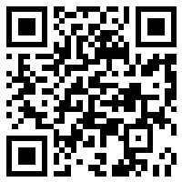 QR Code for 1FioMorAwQDn7vvRpnmGRNKSyPUjHxiiPb