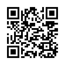 QR Code for 1FioMqdzwcw7yU9RgitiCGUw4o7BPEjCs2