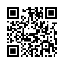 QR Code for 1FioQzHHack7CWHfoccXH39NgPJJf2o8Mo