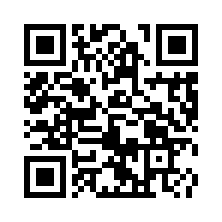 QR Code for 1FioS8vP5KvKfwYehEcQLFr5geEntXsJeb