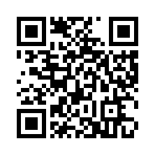 QR Code for 1FioSRV8SkvXG3us3LdL4C8ndtVGtP5vrG