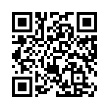 QR Code for 1FioSS3UAs6zHW2SWKWH3ceP5Sa32YCZEy