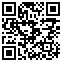 QR Code for 1FioSdXNFytZgepCiZBCp3yiwJ59BmcaEE