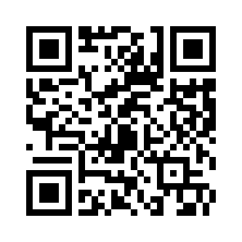 QR Code for 1FioTB1sxDnWycmdjFTSc6pct8pQB12a83