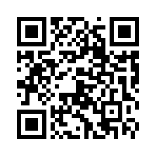 QR Code for 1FioXsXncVRWDsNPMov4se39AgLfBvVMyd