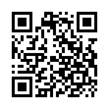 QR Code for 1FioYDQRhEM7uWeW9BTH5QBPRgyCzLtknW