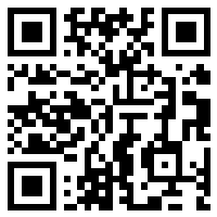 QR Code for 1FioZSdVeJc3AR7Cxo1PCB1AvubFF7nL7Y