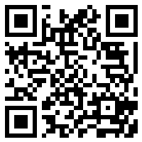 QR Code for 1FiobFSQRQ9j5561eB2uWofxjPJB6SvP5K