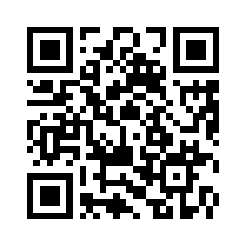 QR Code for 1FiodacciATDSQwaZoFzbNbGaZwMe1VzSw