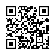 QR Code for 1FiogqdbSY4yN8wkwWNE8PY7QxQCi8abWx