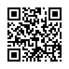 QR Code for 1FiohxErAaQmhAhSDe5BorS9biriPLVsaa