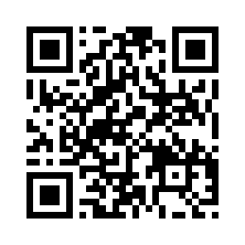 QR Code for 1Fiom4B5HZpHAUk1i6XnCpgqhKPrMmj7Qk