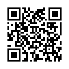 QR Code for 1FiooPtGmNUbSqyBb4PBQiSzCpasSHgn3L