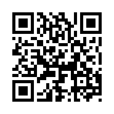 QR Code for 1FiopRWHwXiBRYoRg2dRTS9o4F8Fj7pbhp