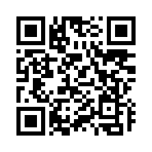 QR Code for 1FiopjLAVAGchH2kXDejz2Fdxt789NSf3Z