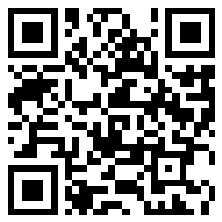 QR Code for 1FioxMFU9Uw3U1acTjU1prRspPaku1tVus