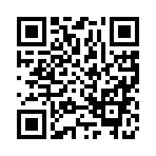 QR Code for 1FioxYeaSgaHQ7489prXjTbk2WePrnTqEp