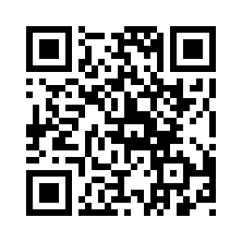 QR Code for 1Fioz549sWwNuB9gQ2CRC9EhPy8Bm1YRhg