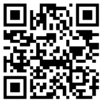 QR Code for 1FiozpdH7nohYj73JgkJSJSrgPjGhXdoCh