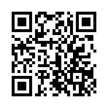 QR Code for 1Fip2N6ygW6Bpy1JpMTgMkUycxFhBActrD