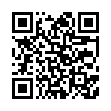 QR Code for 1Fip337YBT2FCdEXFwC3G5HMyujJQrLQ2q