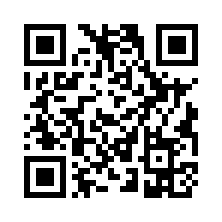 QR Code for 1Fip4PcRBj1uoa5KxT5e7BLxGHSF9GSYoK