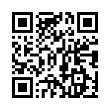QR Code for 1Fip5nabPkUXtnh9LG9YTYbrFzsrGciv3K