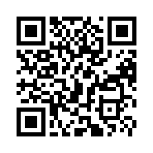 QR Code for 1Fip61KogVwA6RTFrhjD1YYxeszxfm4PjF