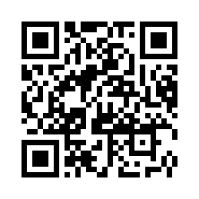 QR Code for 1Fip7bSCa8U38Pb5BcR5xGoP51iqxhYi7K