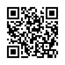 QR Code for 1Fip7oosyGmmXb3TjexU9YRKe3TYqDya1v