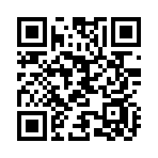 QR Code for 1Fip9SeV9vCtZRs26AX2kTbccCmRPVQ6uu