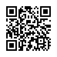 QR Code for 1Fip9ixDcLyb97CpzvRuZQ1fCiooPiAzCr