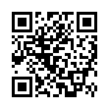 QR Code for 1FipAJFGfNUDPX2QvtrVnsoBLmP4tnuDM7