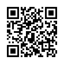 QR Code for 1FipBnqsAy5ormLdTPwLFEW91khAwfvBiz