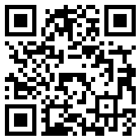 QR Code for 1FipCCWRZv21Tp9Af3rcBQatsFxEEjJu5t