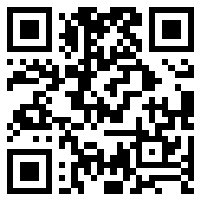 QR Code for 1FipFSKUmQHbFR8JpDsSAkhAQYeC8mo5io