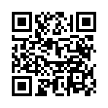 QR Code for 1FipKbe6zJqLnuwewmxsqevWLTLwYt3Tib