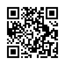 QR Code for 1FipKzRNZby2VbM5TtkdGU2D7pZyXsLLsi