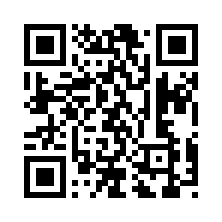 QR Code for 1FipL3v5chBNffdr8a4MoovvHmmuwcaoko