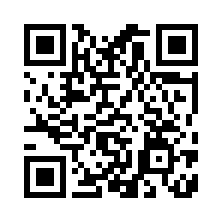 QR Code for 1FipLzu5K1W1WAt9Jmk3UHjafrbXE411AW