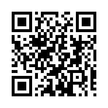 QR Code for 1FipQTrwhWeDSr423HWZPEST44oJNCi4ji