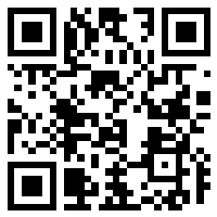 QR Code for 1FipQiXAGC5H9rHL17EmL7eVGqUSW7DgrL