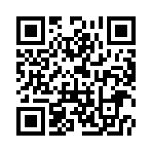 QR Code for 1FipSGFdzHsS6tdRbivdHfWCYCjk5RcYRq