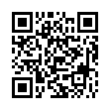 QR Code for 1FipTqDc7yYsNZBXEXmWTd15VT1KaRZtkc
